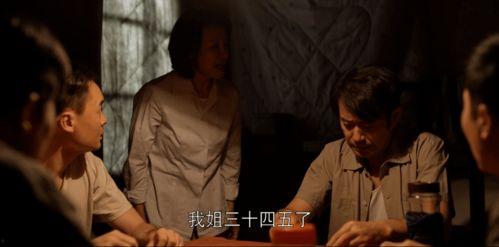 国产剧请在线观看,在线观看，畅享视听盛宴