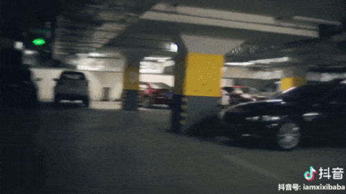 鬼片国产抖音在线观看,鬼片在线观看，揭秘抖音惊悚新潮流