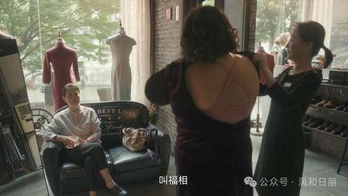 在线国产老阿姨,探寻岁月沉淀下的独特魅力