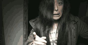 国产恐怖片佛牌在线观看,惊悚午夜，禁忌之物引魂魄