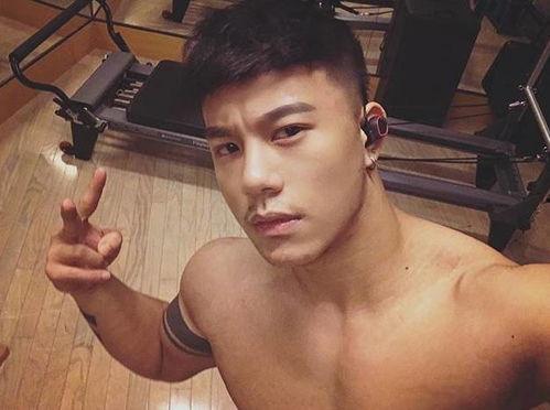 小鲜肉国产在线观看,青春活力，在线热映，青春盛宴等你来