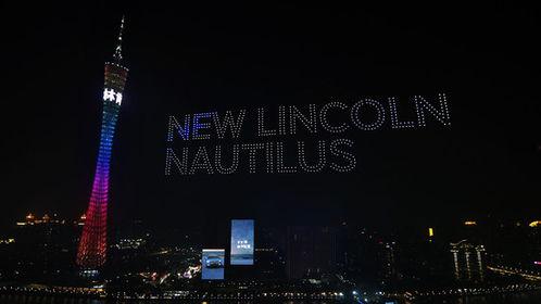 国产3p在线广州,探索本土影视产业的创新与发展