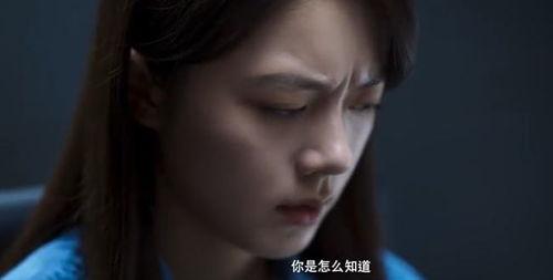 悬疑剧国产开端在线观看,揭秘开端在线观看的惊悚之旅