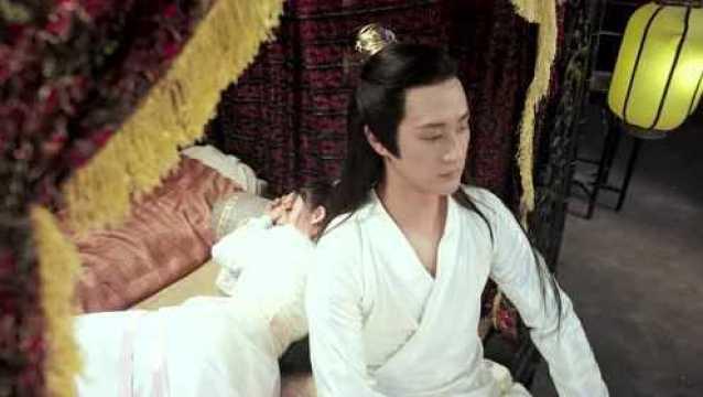 花颜御貌国产剧在线看,倾国倾城，绝世容颜，在线观看，浪漫邂逅