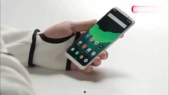 国产高清有码手机在线,引领潮流的视觉盛宴