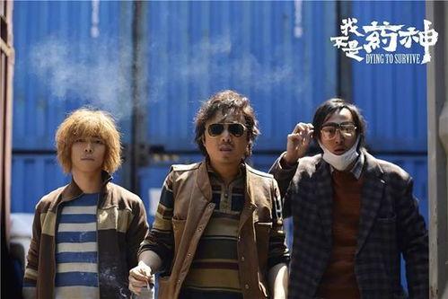 国产精品波推在线观看,沉浸式体验，解锁视觉盛宴