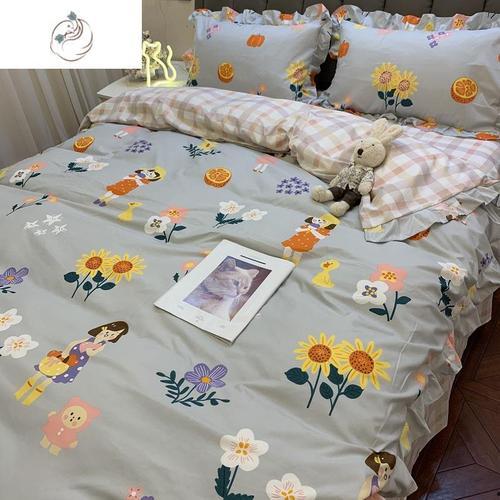 一品道视频国产在线,一品道视频带你领略国产影视魅力