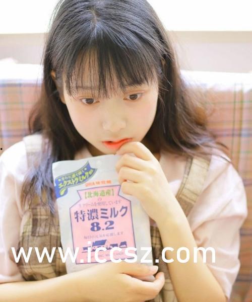 粉嫩国产KT 在线学生,在线学生的新宠