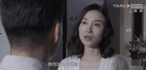 国产夫妇3p视频真实在线观看,真实3P视频在线观看全记录