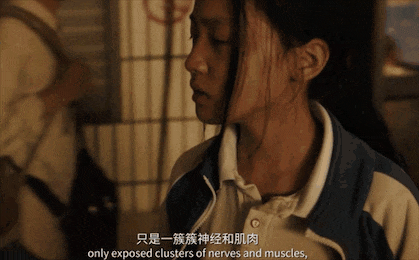 国产18禁在线播放,18禁在线播放背后的故事与争议