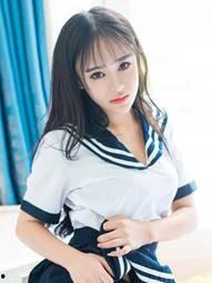 国产自情侣视频在线,浪漫瞬间，甜蜜瞬间，尽在眼前