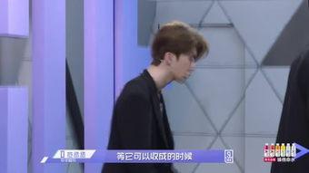 国产喝尿sm视频在线,喝尿SM视频背后的黑暗真相