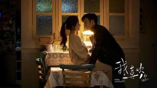 陪酒电视剧国产在线观看,国产陪酒剧在线观看全攻略