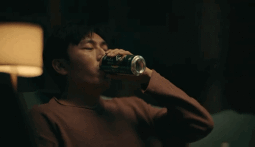 国产剧发疯片段在线观看,在线观看爆笑片段大盘点