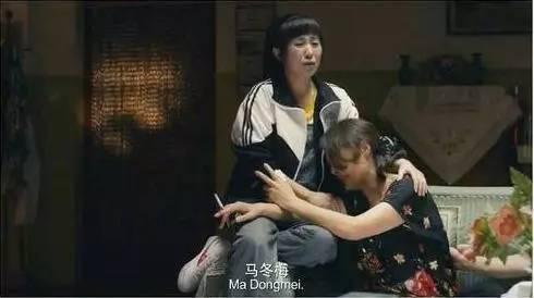 国产搞笑无脑电影在线观看,国产无脑喜剧电影，在线观看欢乐无限