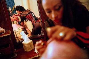 国产sm沈阳妍女王在线,沈阳妍女王在线，带你领略独特魅力