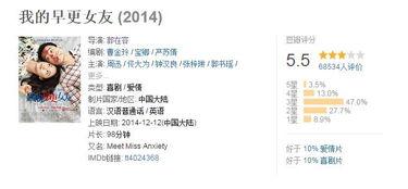 国产在线观看啪啪啪网址,独家在线观看资源一网打尽