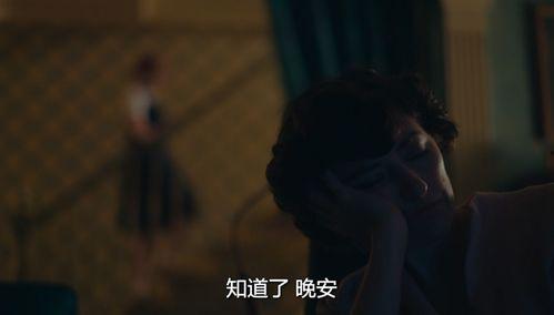 电影大女主国产在线观看,国产影视佳作在线热映