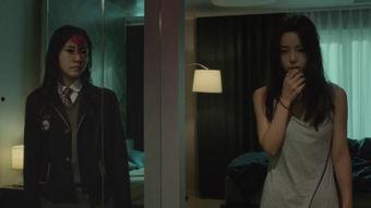 国产在线观看三级AV,暗流涌动的网络世界