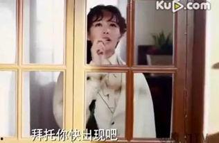 福利国产啪啪在线视频,探索激情与艺术的完美融合