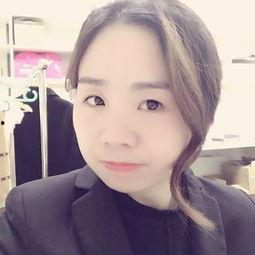 国产CD潼潼在线视频,探索中国原创音乐的魅力之旅