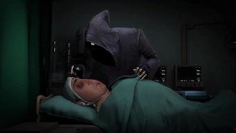 老杜国产短片在线观看