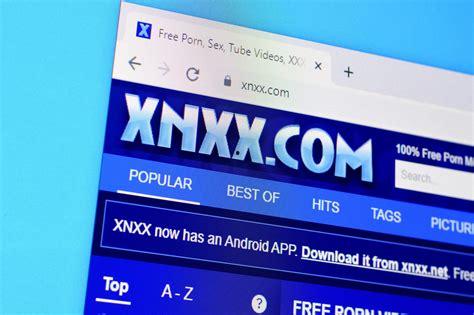 国产 亚洲 在线 首页,探索东方魅力，畅享精彩内容