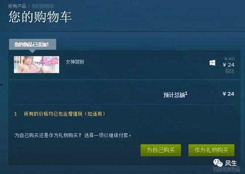 国产擦边球在线视频,尺度边缘的娱乐现象解析